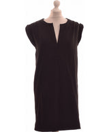 265996 Robes MONOPRIX Occasion Once Again Friperie en ligne