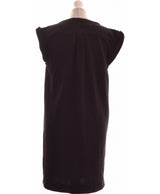 265996 Robes MONOPRIX Occasion Vêtement occasion seconde main
