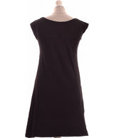 265997 Robes CLAUDIE PIERLOT Occasion Vêtement occasion seconde main