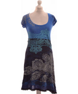 265998 Robes DESIGUAL Occasion Once Again Friperie en ligne