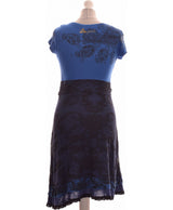 265998 Robes DESIGUAL Occasion Vêtement occasion seconde main