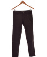 265999 Jeans IKKS Occasion Once Again Friperie en ligne