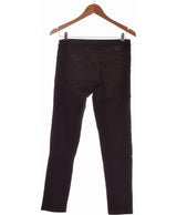 265999 Jeans IKKS Occasion Vêtement occasion seconde main