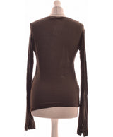 266000 Tops et t-shirts COMPTOIR DES COTONNIERS Occasion Vêtement occasion seconde main