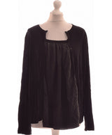 266001 Chemises et blouses LES PETITES Occasion Once Again Friperie en ligne