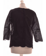 266002 Chemises et blouses SÉZANE Occasion Vêtement occasion seconde main