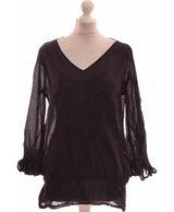 266004 Chemises et blouses NAF NAF Occasion Once Again Friperie en ligne