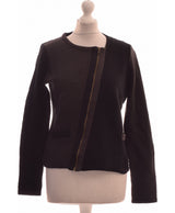 266005 Pulls et gilets MISS CAPTAIN Occasion Once Again Friperie en ligne