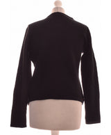266005 Pulls et gilets MISS CAPTAIN Occasion Vêtement occasion seconde main