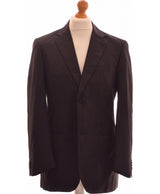 266006 Vestes BRICE Occasion Once Again Friperie en ligne