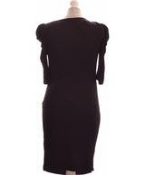 266007 Robes SANDRO Occasion Vêtement occasion seconde main