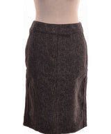 266008 Jupes KENZO Occasion Once Again Friperie en ligne