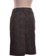 266008 Jupes KENZO Occasion Vêtement occasion seconde main