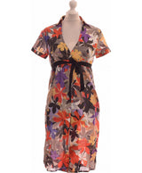 266010 Robes PAUL SMITH Occasion Once Again Friperie en ligne