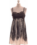 266011 Robes GUESS Occasion Once Again Friperie en ligne