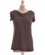 266012 Tops et t-shirts PROMOD Occasion Once Again Friperie en ligne
