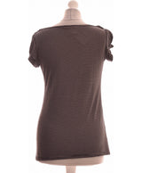 266012 Tops et t-shirts PROMOD Occasion Vêtement occasion seconde main