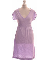 266014 Robes H&M Occasion Once Again Friperie en ligne