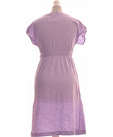 266014 Robes H&M Occasion Vêtement occasion seconde main