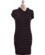 266017 Robes PROMOD Occasion Once Again Friperie en ligne
