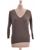 266019 Pulls et gilets H&M Occasion Once Again Friperie en ligne