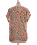266021 Chemises et blouses PROMOD Occasion Vêtement occasion seconde main