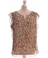 266022 Chemises et blouses PROMOD Occasion Once Again Friperie en ligne