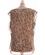 266022 Chemises et blouses PROMOD Occasion Vêtement occasion seconde main