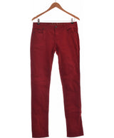 266024 Jeans CACHE CACHE Occasion Once Again Friperie en ligne