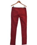 266024 Jeans CACHE CACHE Occasion Vêtement occasion seconde main