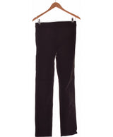 266026 Pantalons et pantacourts LA HALLE Occasion Once Again Friperie en ligne