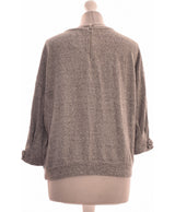 266027 Pulls et gilets NAF NAF Occasion Vêtement occasion seconde main