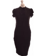 266028 Robes MORGAN Occasion Once Again Friperie en ligne