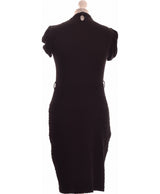 266028 Robes MORGAN Occasion Vêtement occasion seconde main