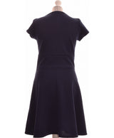 266031 Robes MORGAN Occasion Vêtement occasion seconde main