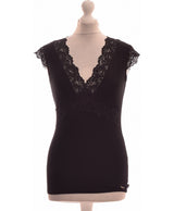 266032 Tops et t-shirts MORGAN Occasion Once Again Friperie en ligne