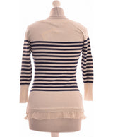 266033 Pulls et gilets MORGAN Occasion Vêtement occasion seconde main