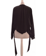 266034 Chemises et blouses MANGO Occasion Vêtement occasion seconde main
