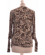 266035 Tops et t-shirts MORGAN Occasion Vêtement occasion seconde main