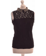 266037 Tops et t-shirts MORGAN Occasion Once Again Friperie en ligne