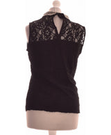 266037 Tops et t-shirts MORGAN Occasion Vêtement occasion seconde main