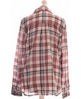 266038 Chemises et blouses CREEKS Occasion Vêtement occasion seconde main