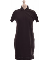 266039 Robes ADIDAS Occasion Once Again Friperie en ligne