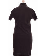 266039 Robes ADIDAS Occasion Vêtement occasion seconde main