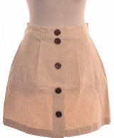 266040 Jupes CAMAIEU Occasion Once Again Friperie en ligne