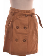 266041 Jupes CAMAIEU Occasion Once Again Friperie en ligne