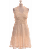 266042 Robes MORGAN Occasion Once Again Friperie en ligne