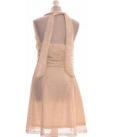 266042 Robes MORGAN Occasion Vêtement occasion seconde main