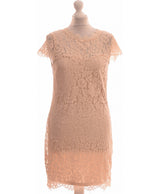 266043 Robes MORGAN Occasion Once Again Friperie en ligne