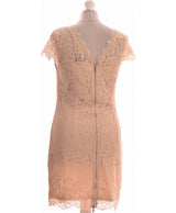 266043 Robes MORGAN Occasion Vêtement occasion seconde main